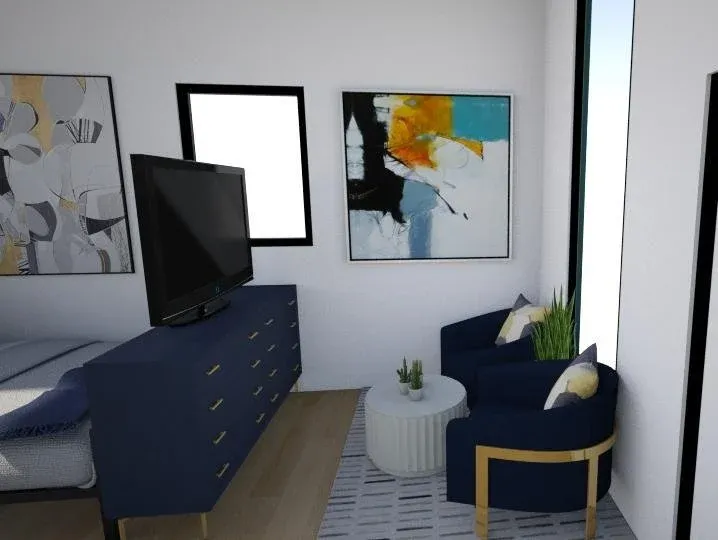 The Hannah by Tiny Homes Raleigh - Image 4