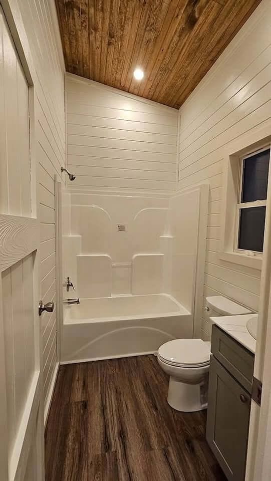 The Horizon by Tiny Home Depot - Image 5