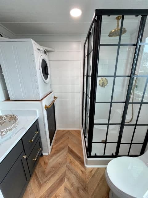 Athena Model by Decathlon Tiny Homes - Image 3