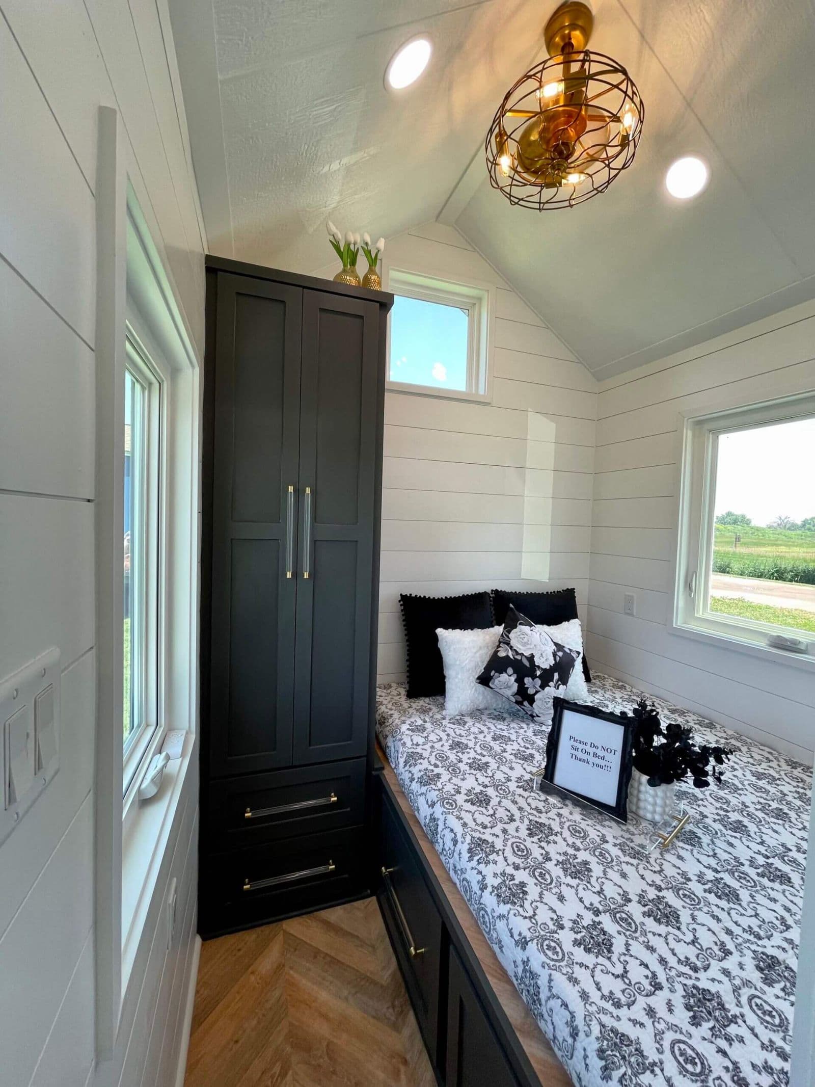 Athena Model by Decathlon Tiny Homes - Image 5