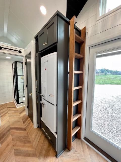 Athena Model by Decathlon Tiny Homes - Image 4