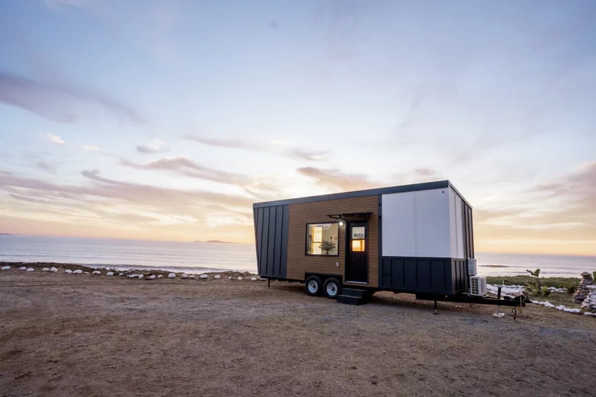Clever S by Clever Tiny Homes - Image 4