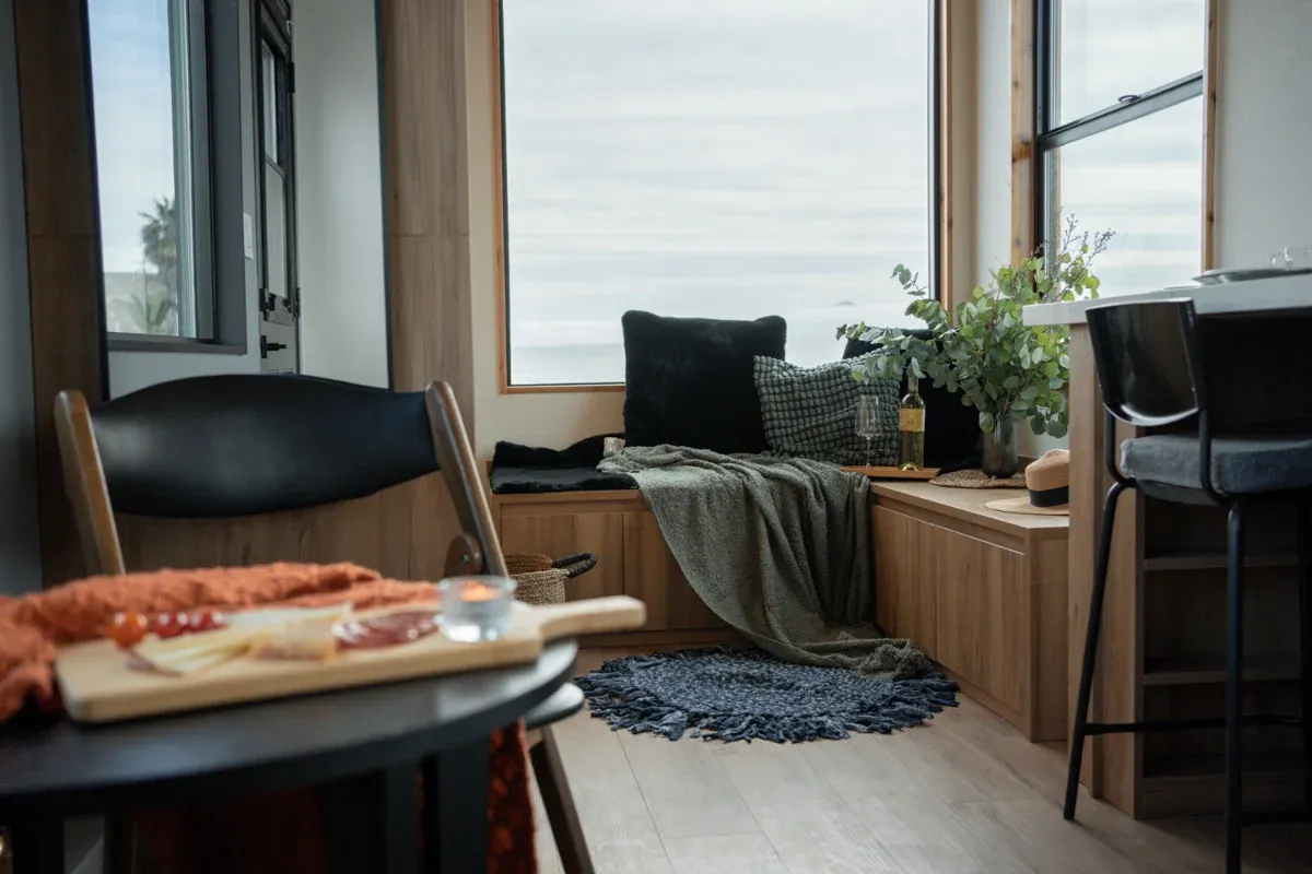 Clever S by Clever Tiny Homes - Image 3