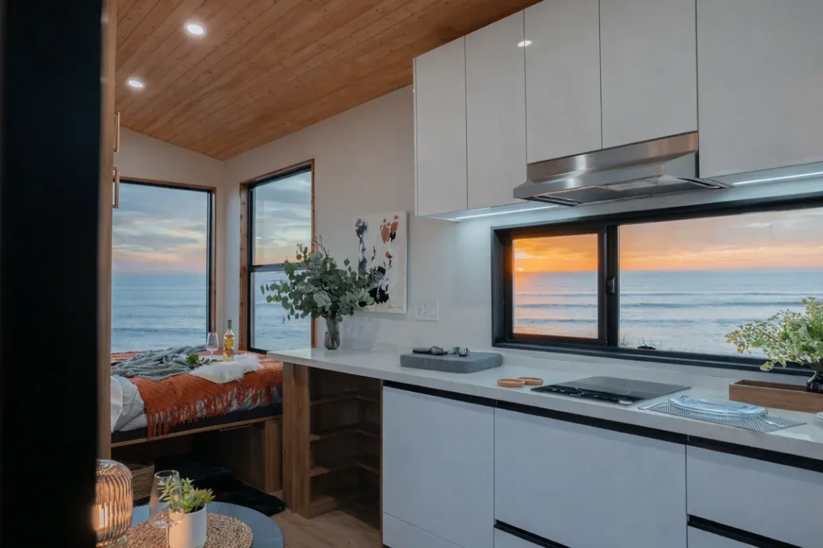 Clever S by Clever Tiny Homes - Image 2