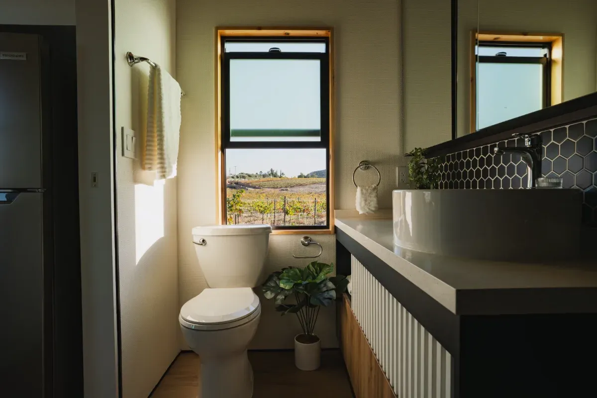 Clever S by Clever Tiny Homes - Image 5