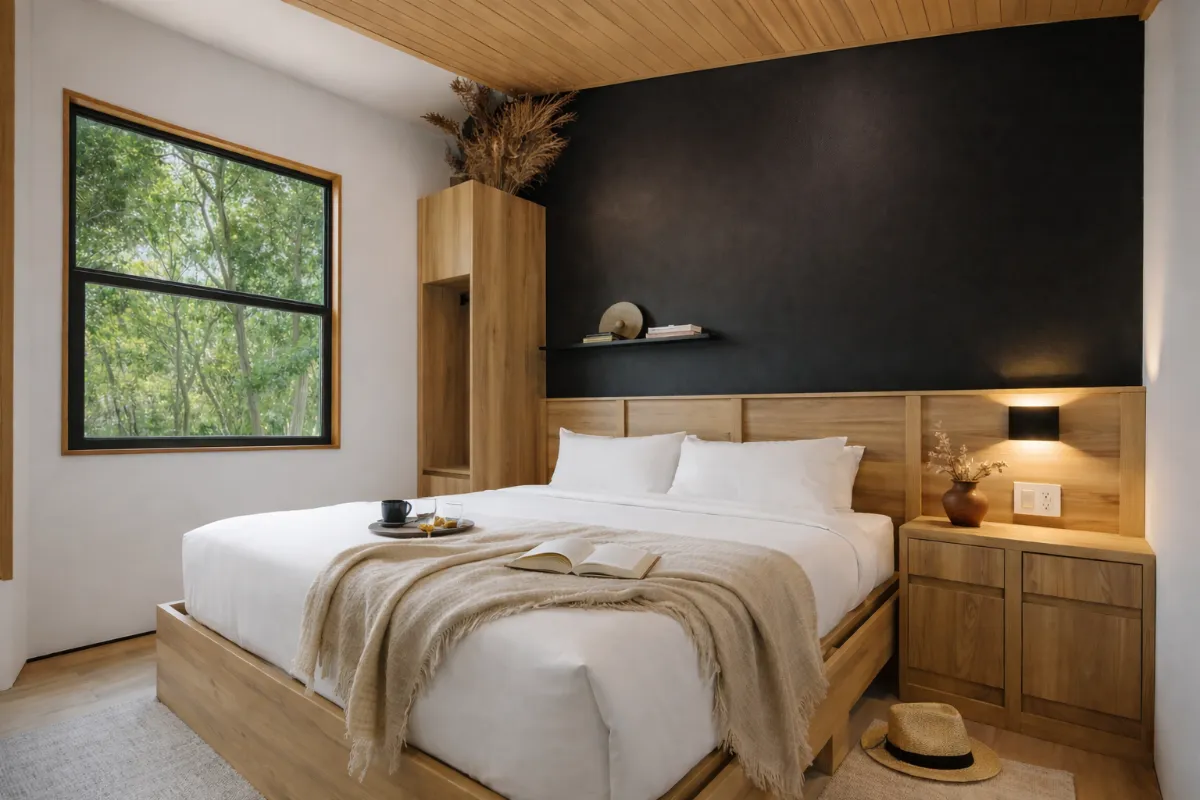 Clever 1 Stay by Clever Tiny Homes - Image 2