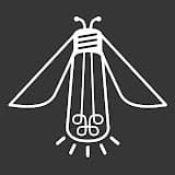 Firefly Tiny Homes logo