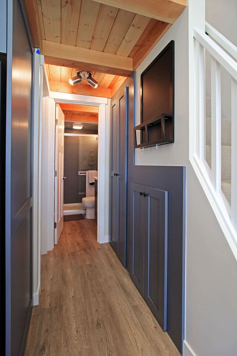 Salish Park Model by West Coast Homes - Image 5