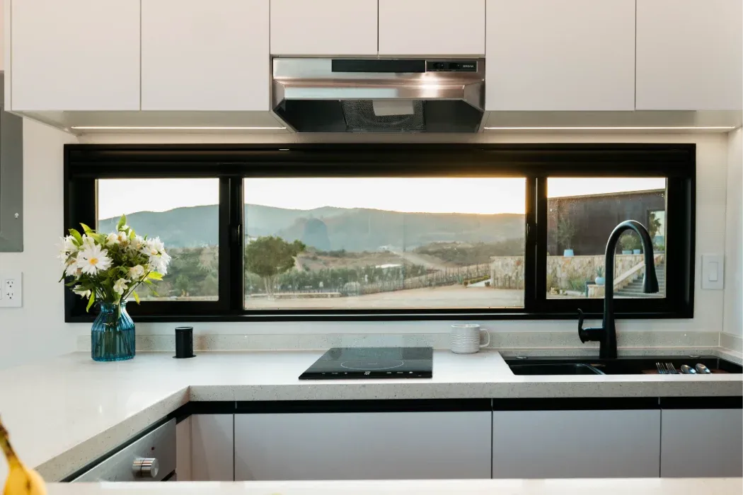 Clever 1 by Clever Tiny Homes - Image 3