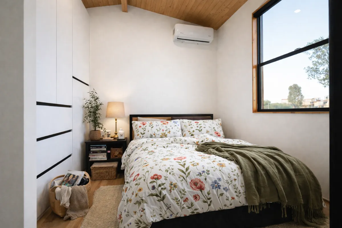 Clever 1 by Clever Tiny Homes - Image 4