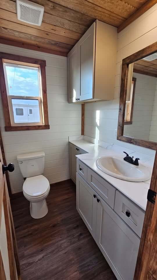 The Madison by Tiny Home Depot - Image 4