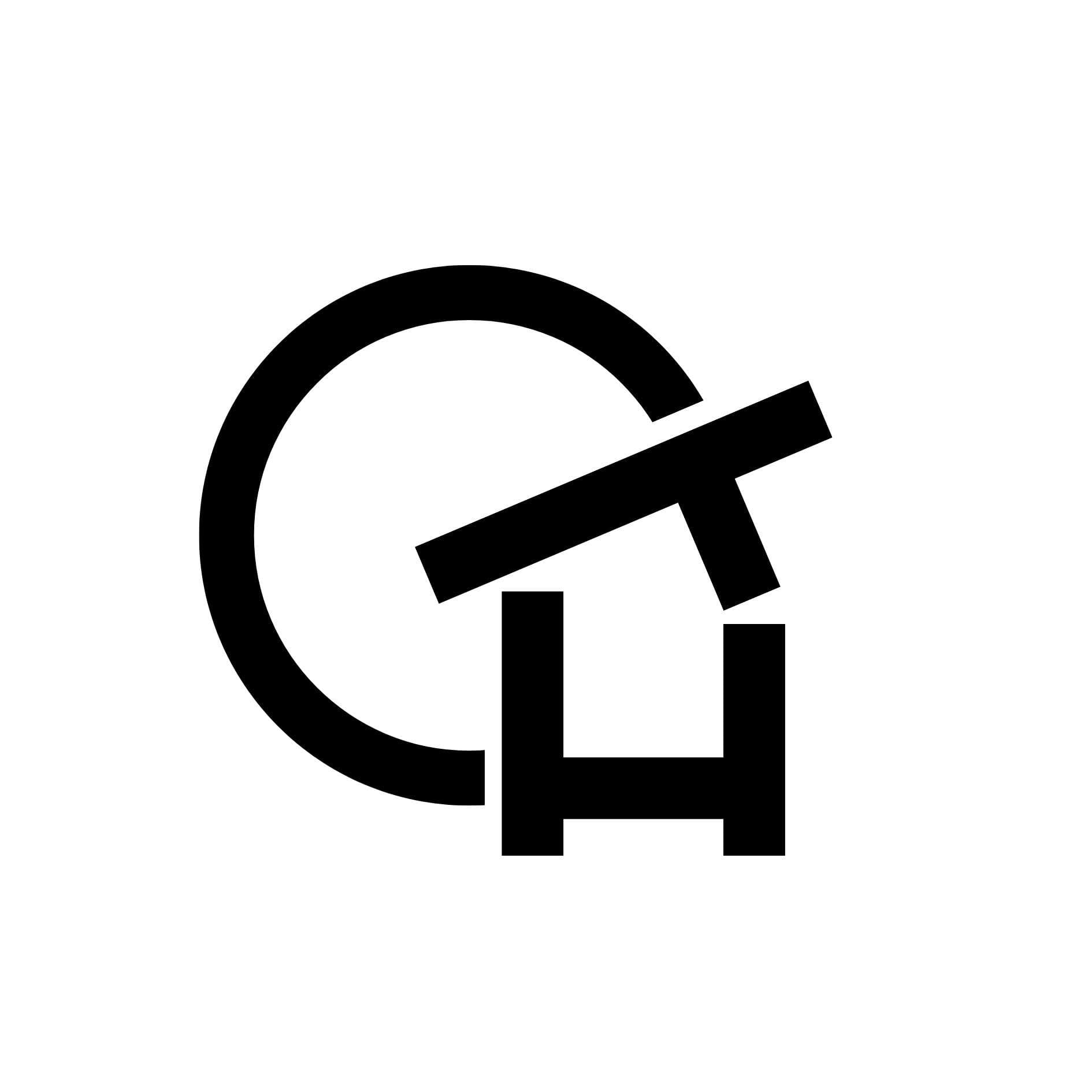 Clever Tiny Homes logo