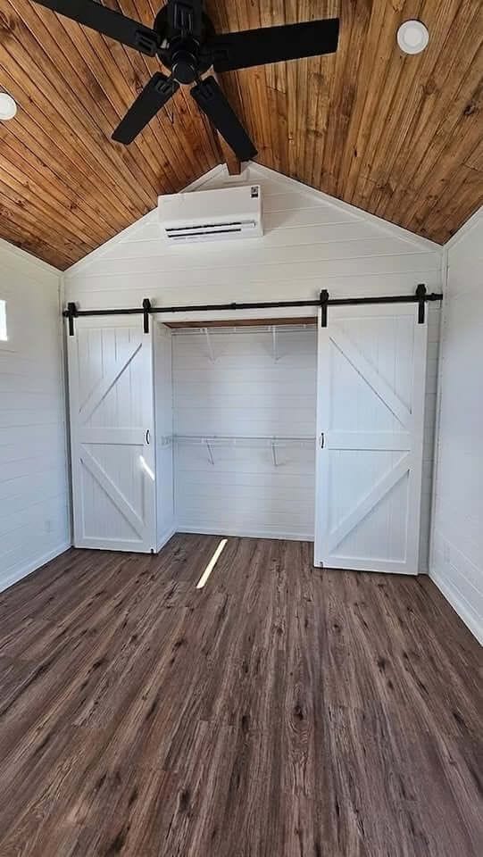 The Vista by Tiny Home Depot - Image 5