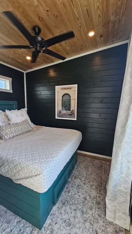 The Lil Miami by Tiny Home Depot - Image 5