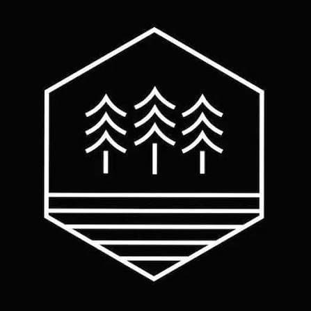 Tiny Heirloom logo