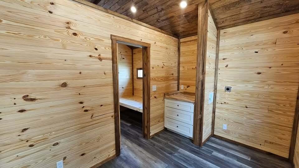 The Haven by Tiny Home Depot - Image 3