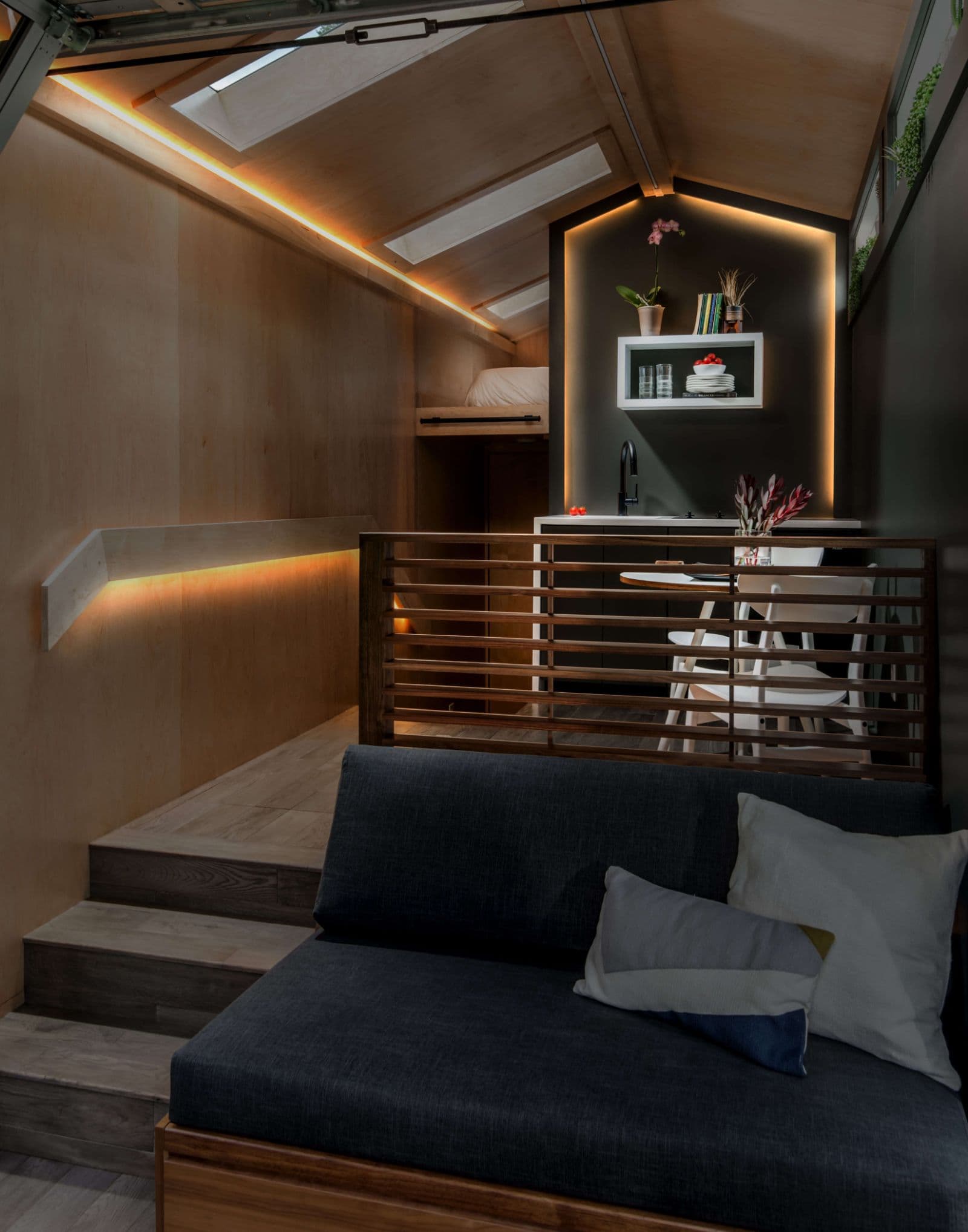 Orchid by New Frontier Design - Image 2