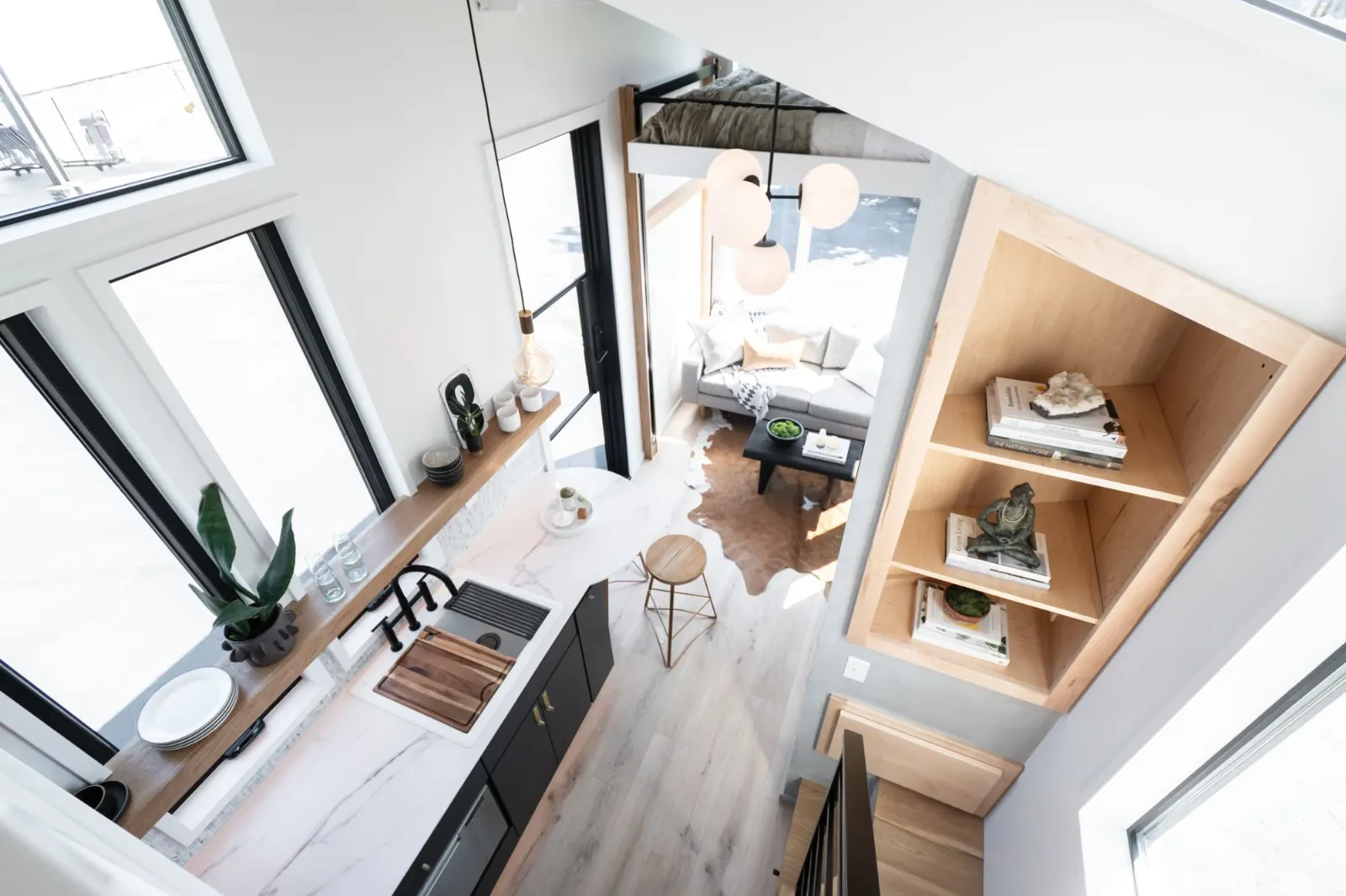 Terra Urban by Tru Form Tiny - Image 3