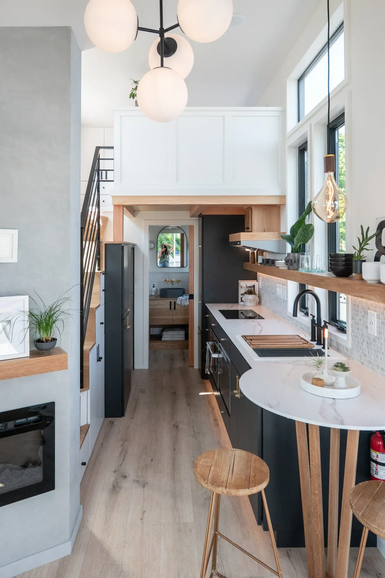 Terra Urban by Tru Form Tiny - Image 2