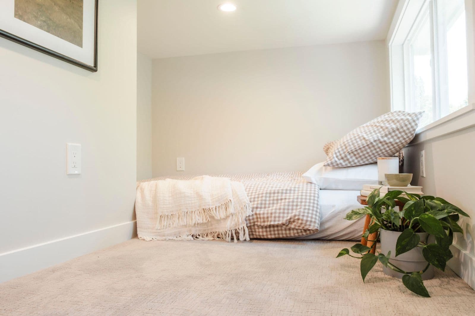 Bellevue Tiny Home by West Coast Homes - Image 5
