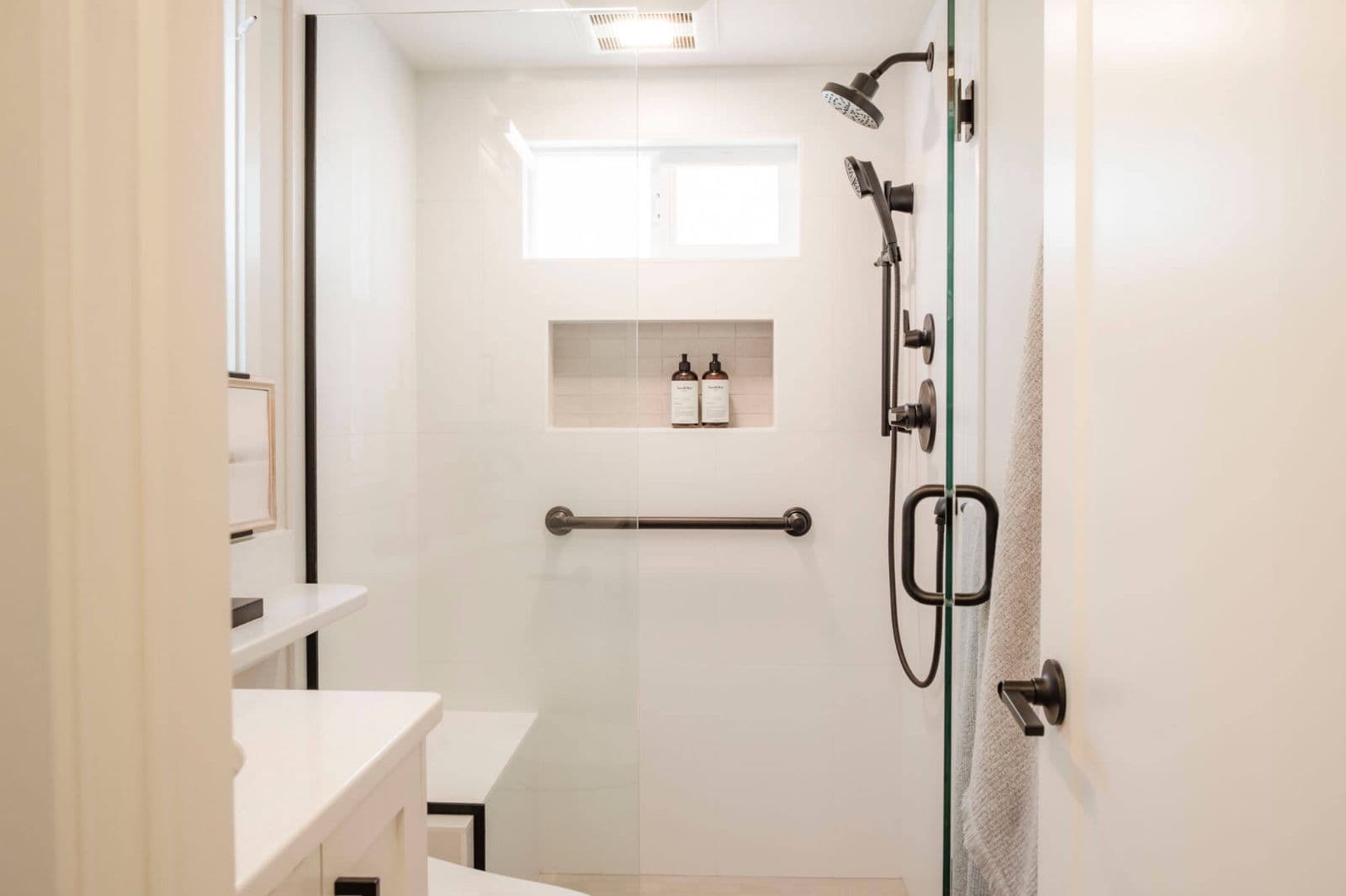 Bellevue Tiny Home by West Coast Homes - Image 4