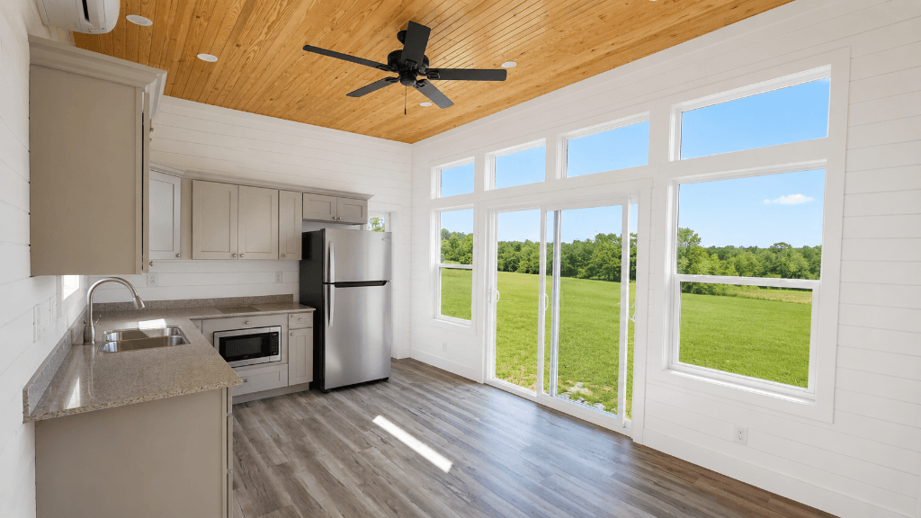 The Miami 3.0 by Tiny Home Depot - Image 3
