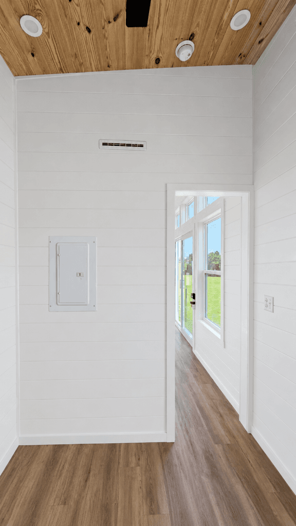 The Miami 3.0 by Tiny Home Depot - Image 5