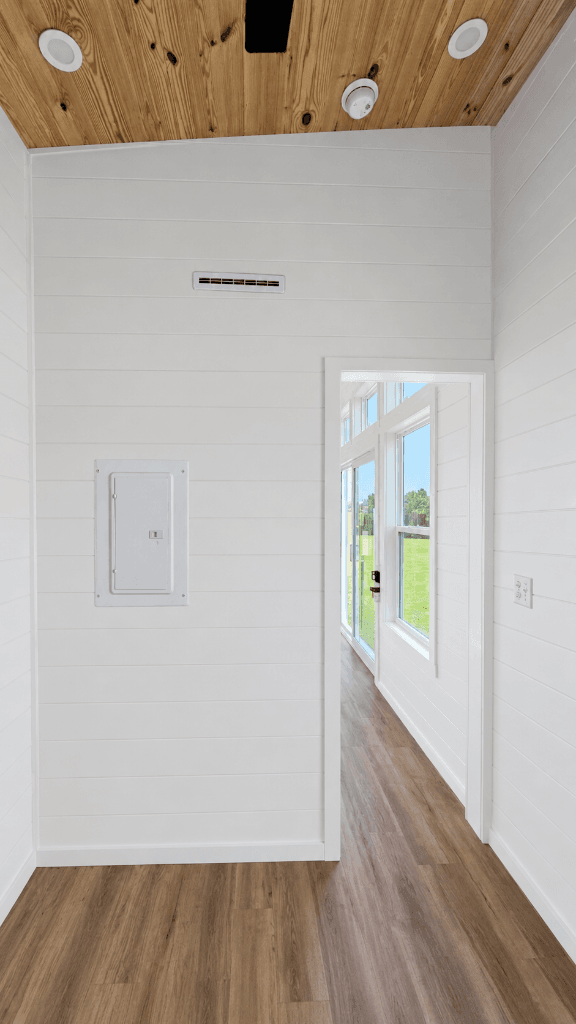 The Miami 3.0 by Tiny Home Depot - Image 5