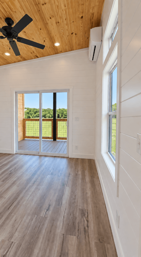 The Miami 3.0 by Tiny Home Depot - Image 4
