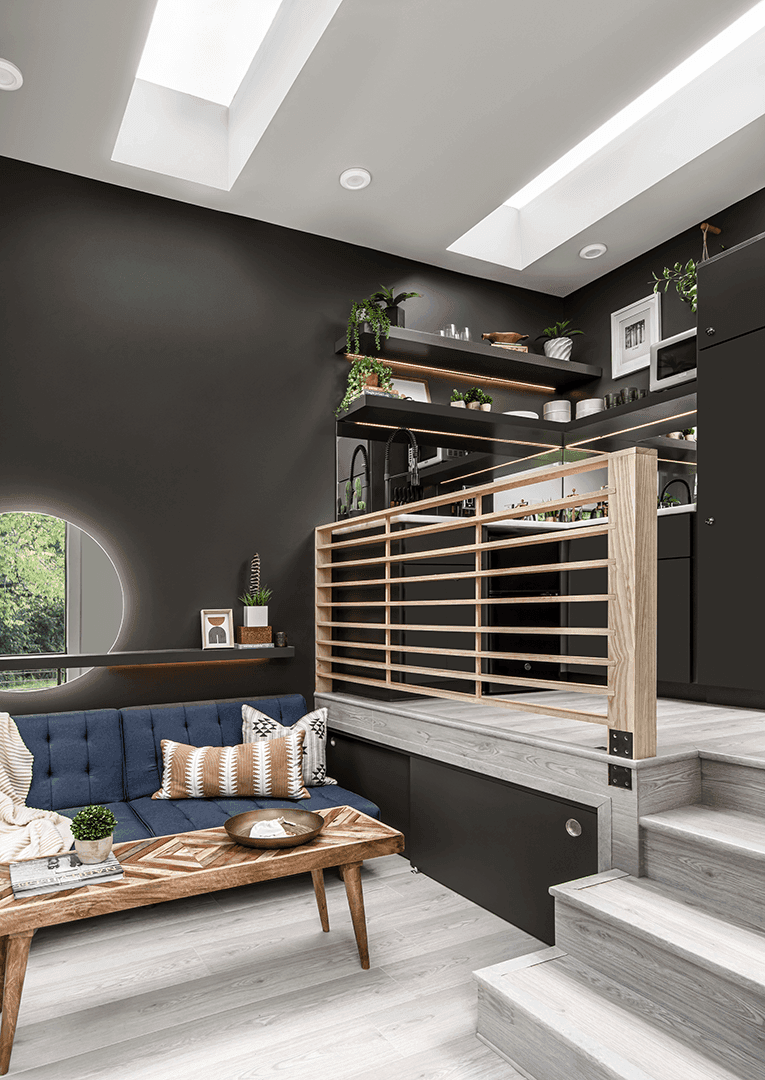 Bella by New Frontier Design - Image 4