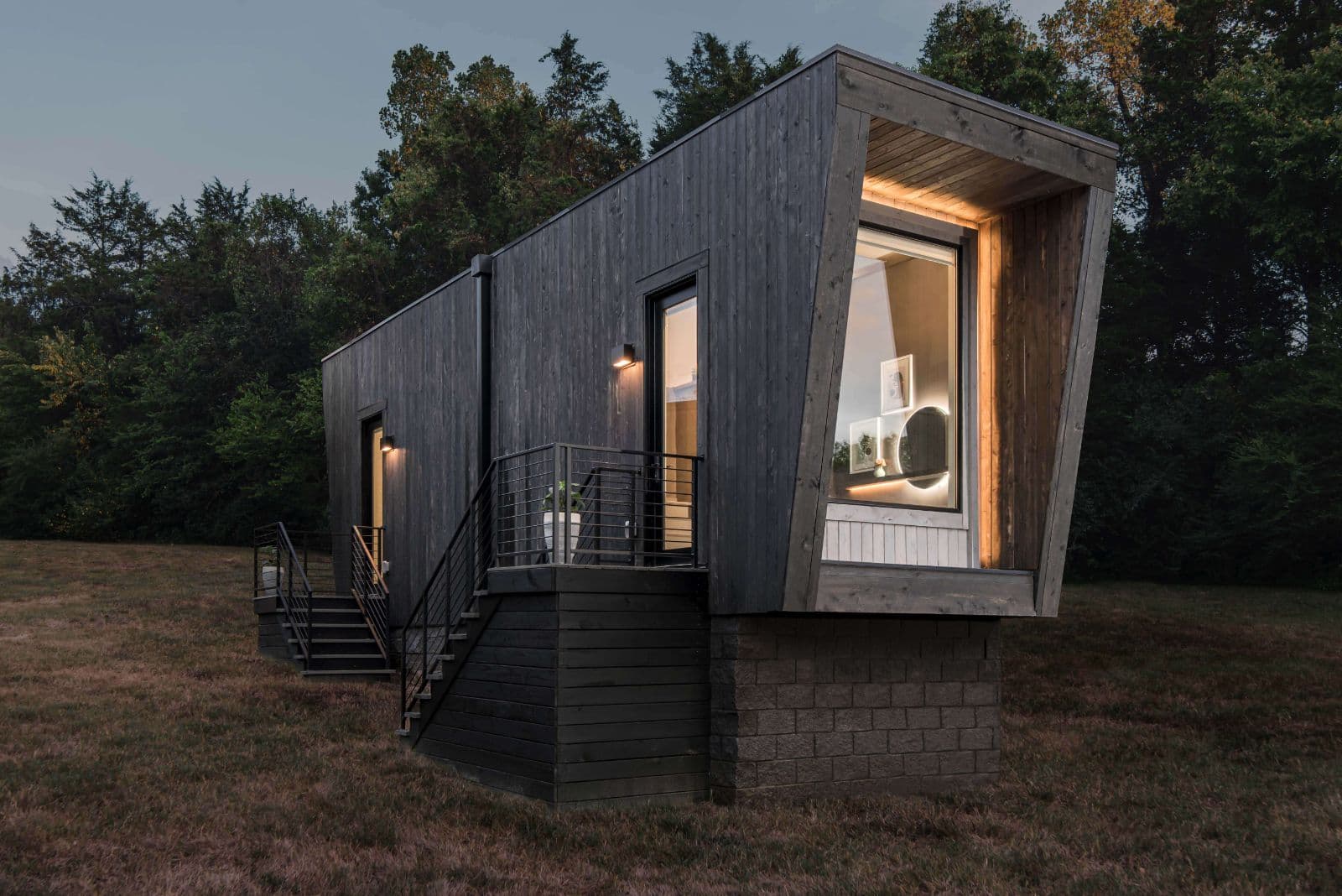 Bella by New Frontier Design - Image 5
