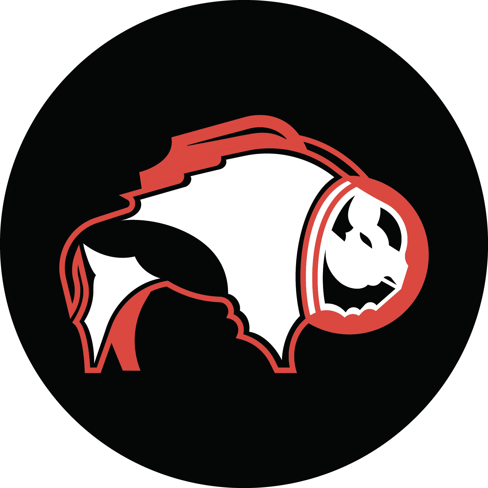 New Frontier Design logo