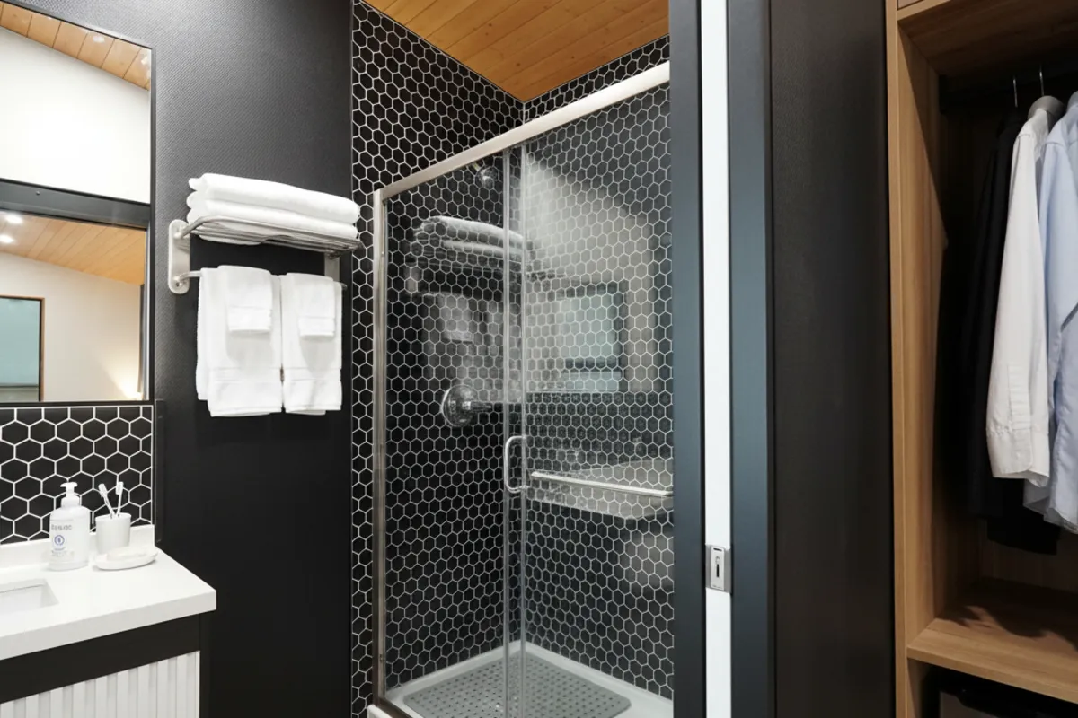 Clever S Stay by Clever Tiny Homes - Image 2