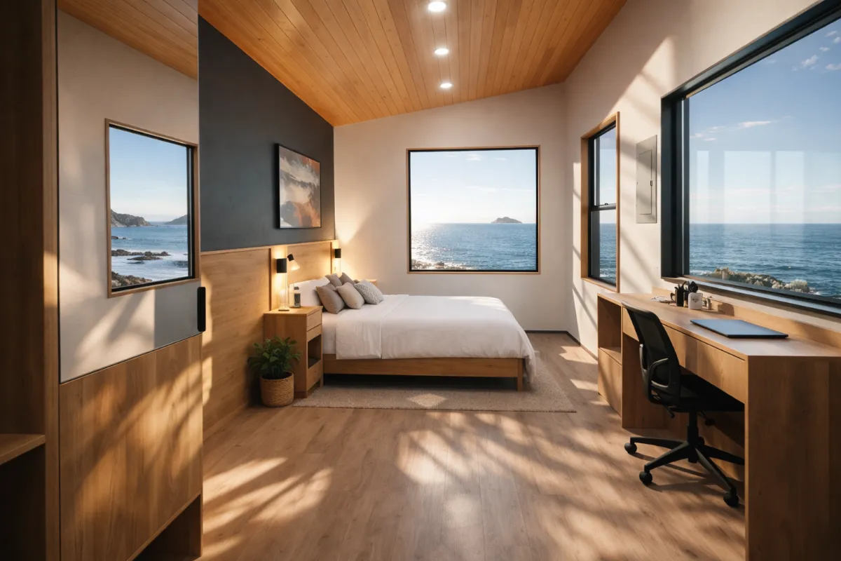 Clever S Stay by Clever Tiny Homes - Image 3