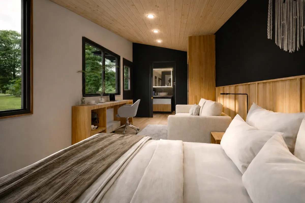 Clever S Stay by Clever Tiny Homes - Image 5