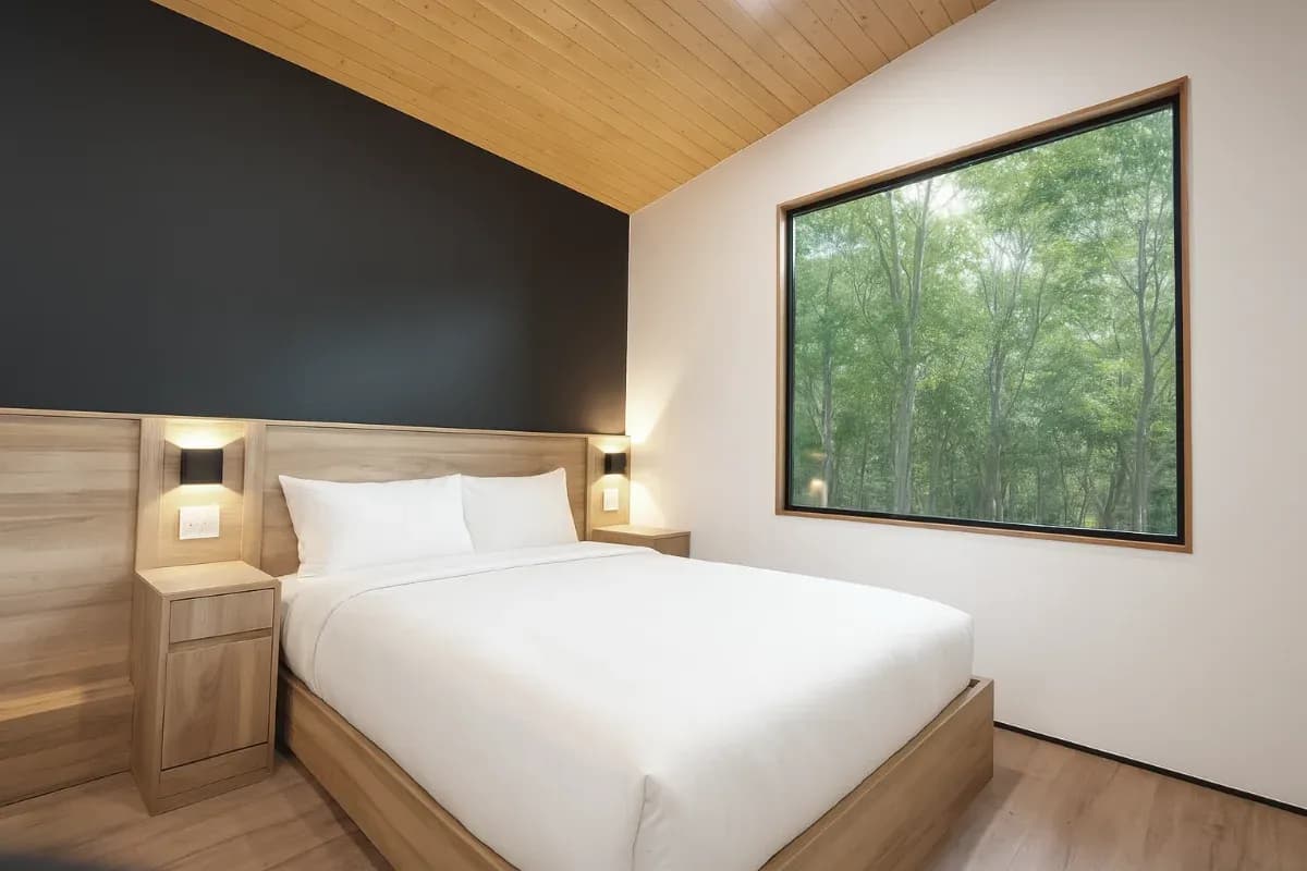 Clever S Stay by Clever Tiny Homes - Image 4