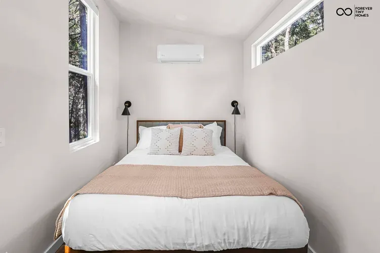 Forever 32' Suite by Forever Tiny Homes - Image 5