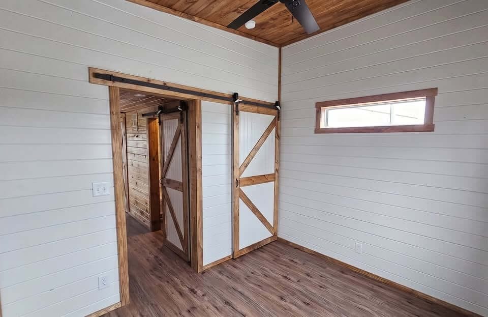 The Skyview by Tiny Home Depot - Image 5