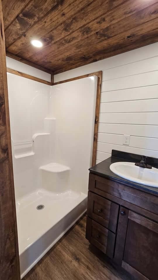 The Skyview by Tiny Home Depot - Image 4