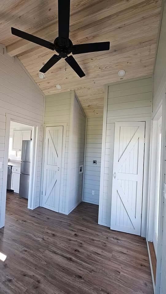 The Burton 2.0 by Tiny Home Depot - Image 4