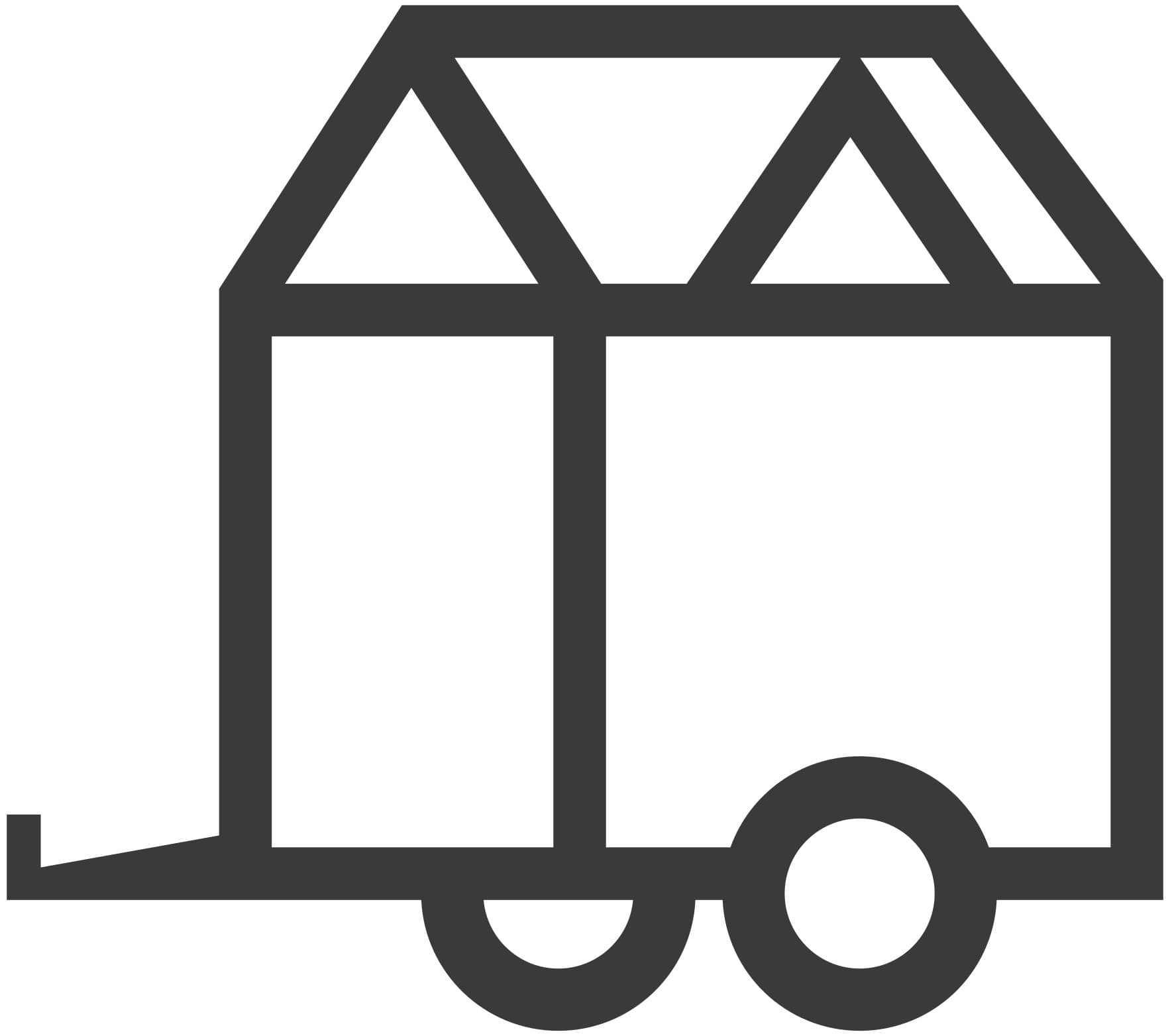 Tru Form Tiny logo