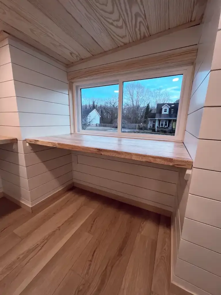 Lumos by Firefly Tiny Homes - Image 2