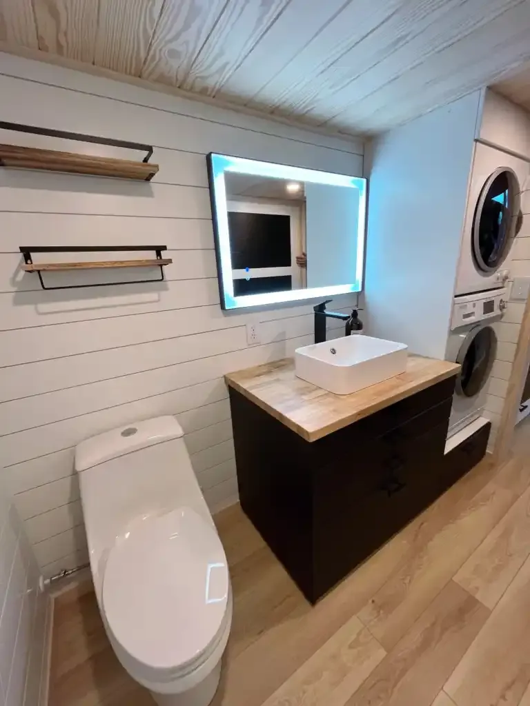 Lumos by Firefly Tiny Homes - Image 4