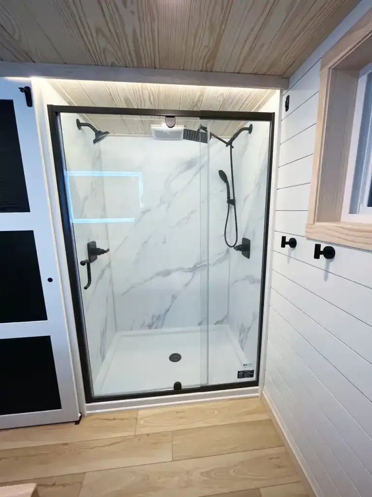 Lumos by Firefly Tiny Homes - Image 5