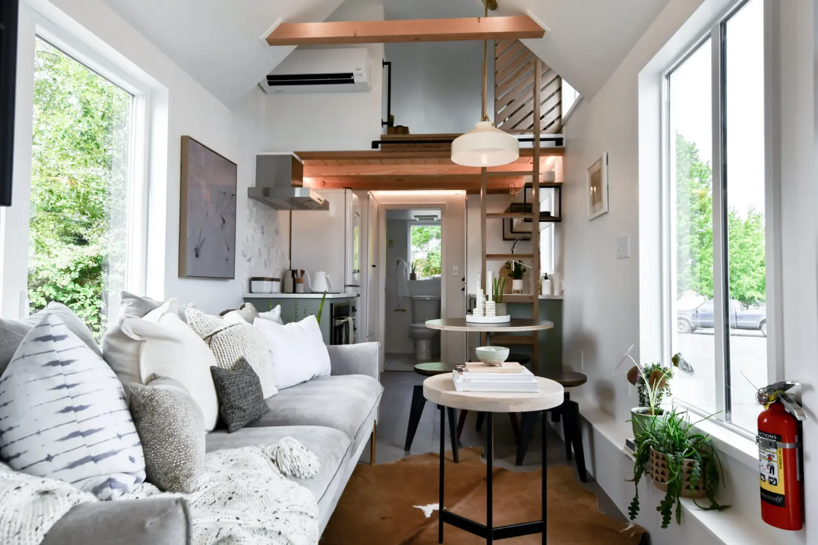 Urban Payette by Tru Form Tiny - Image 3