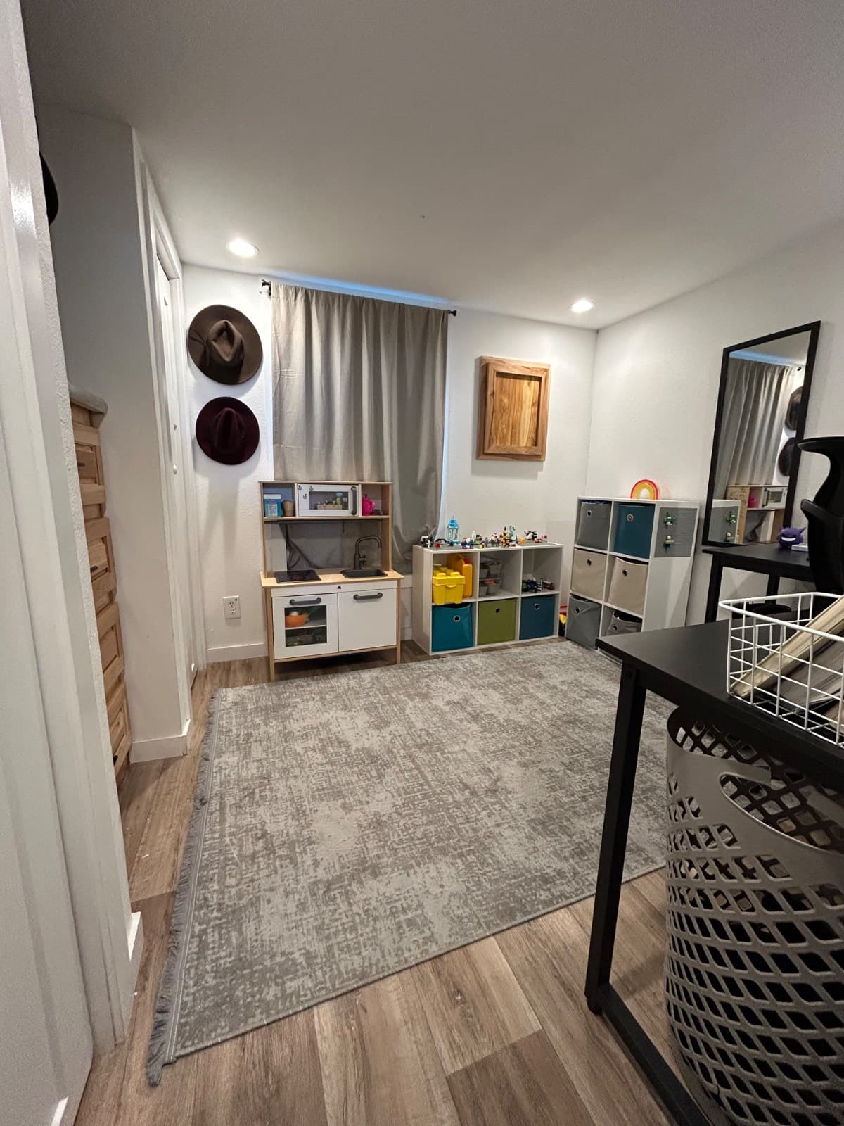 Athens Park Homes - chalcedony - Image 2