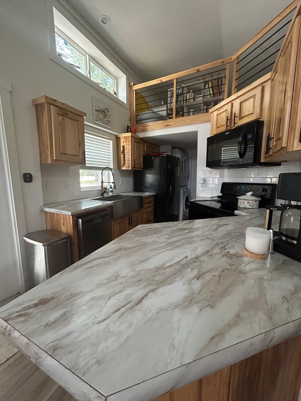 Athens Park Homes - chalcedony - Image 3