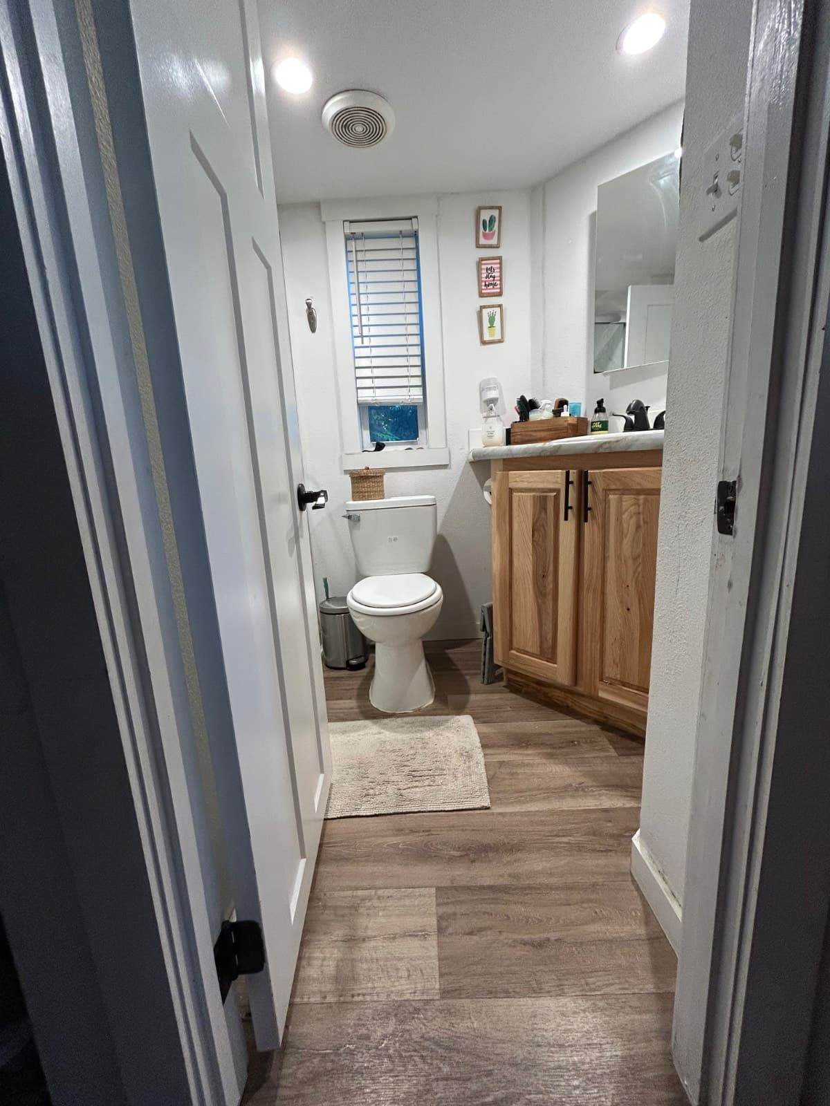 Athens Park Homes - chalcedony - Image 4