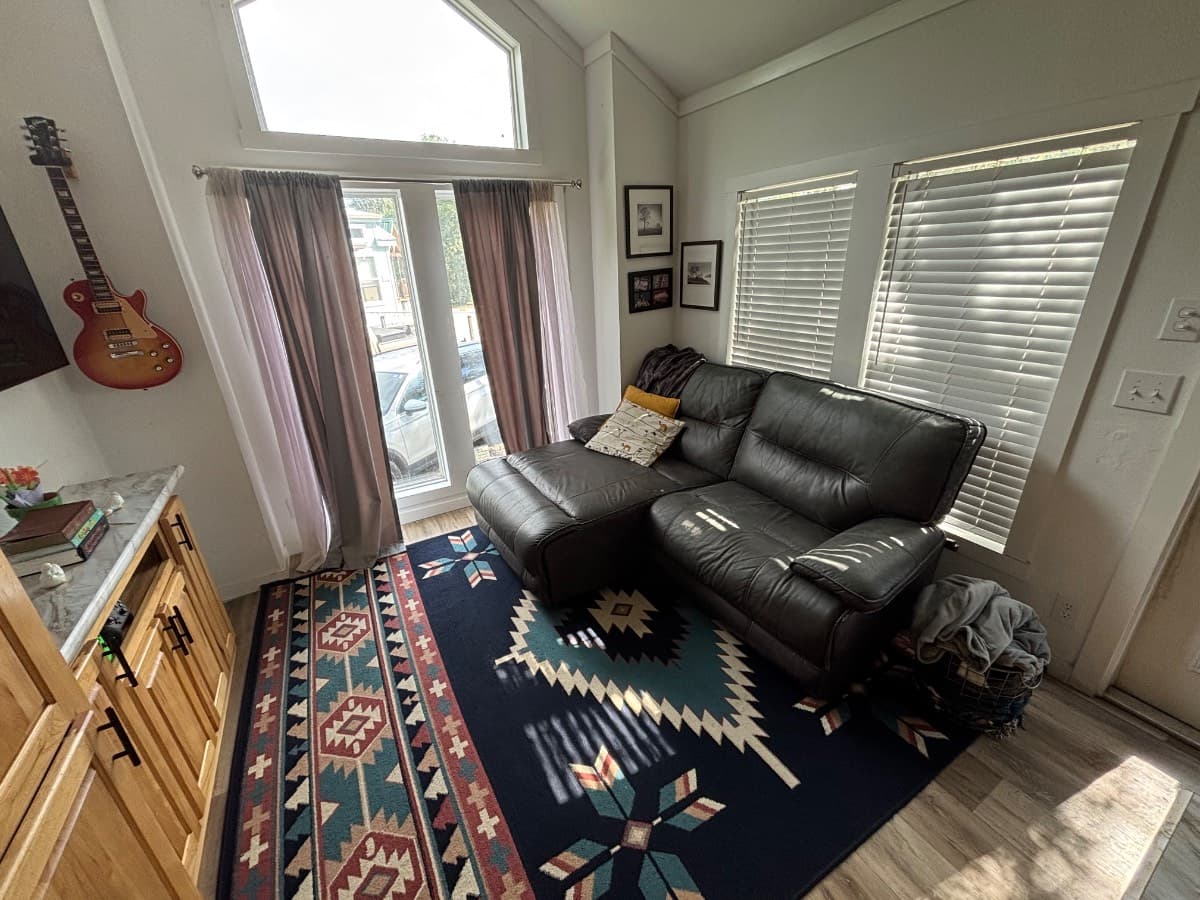 Athens Park Homes - chalcedony - Image 5