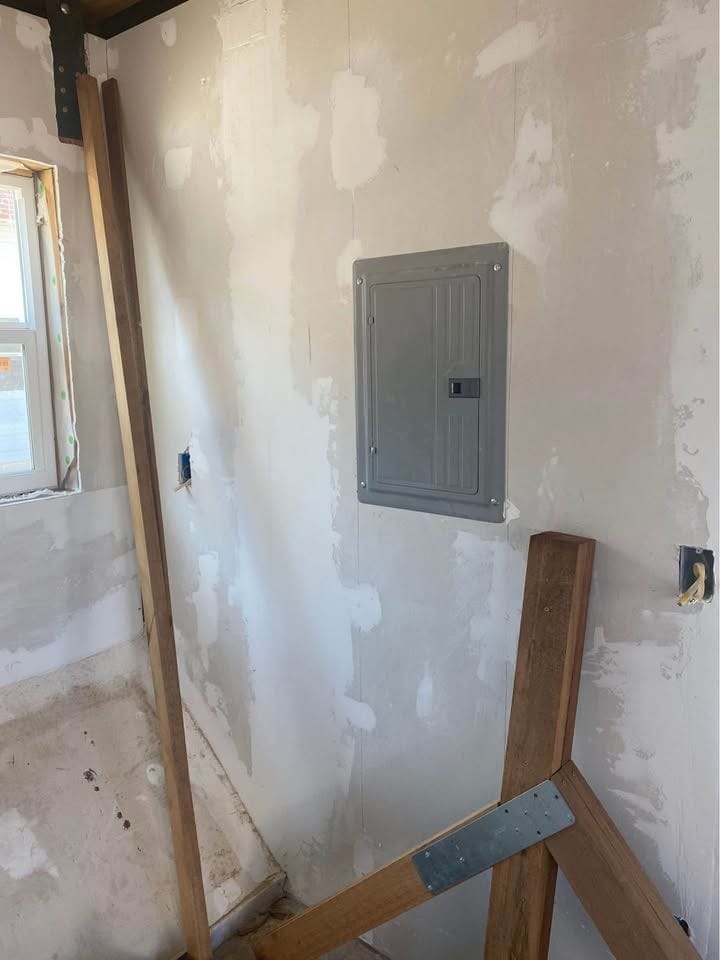 Tiny House Reassemble 300 sqft - Image 3